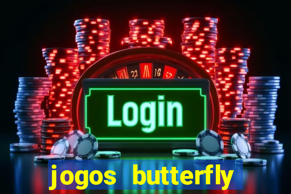 jogos butterfly kyodai 123